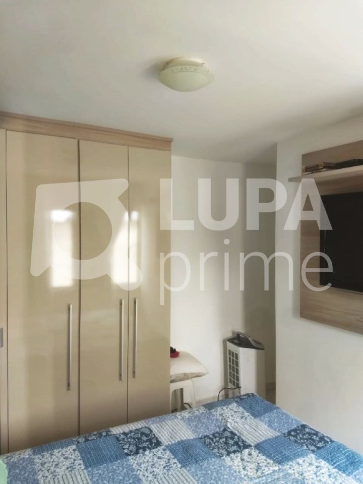 apartamento-venda-sao-paulo-lauzane-paulista-2dormitorios-1vaga-57m2-LM17352