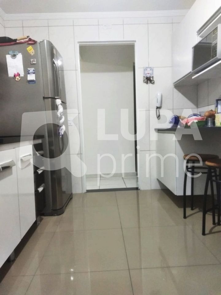 apartamento-venda-sao-paulo-lauzane-paulista-2dormitorios-1vaga-57m2-LM17352