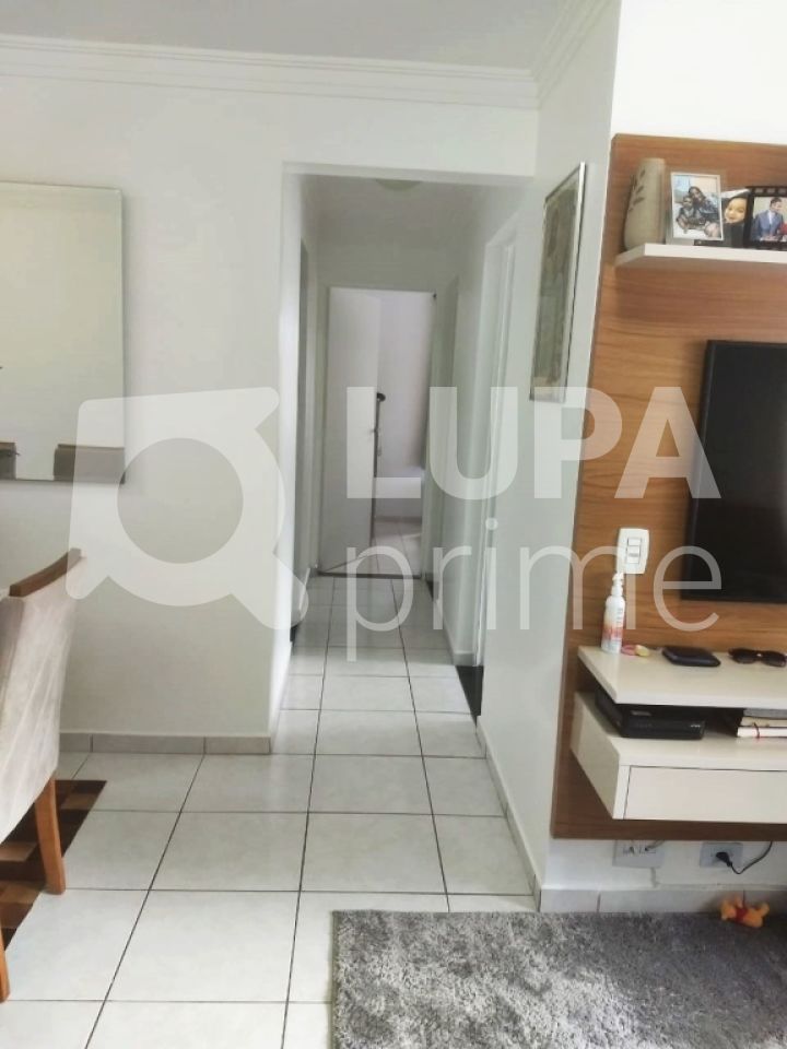 apartamento-venda-sao-paulo-lauzane-paulista-2dormitorios-1vaga-57m2-LM17352