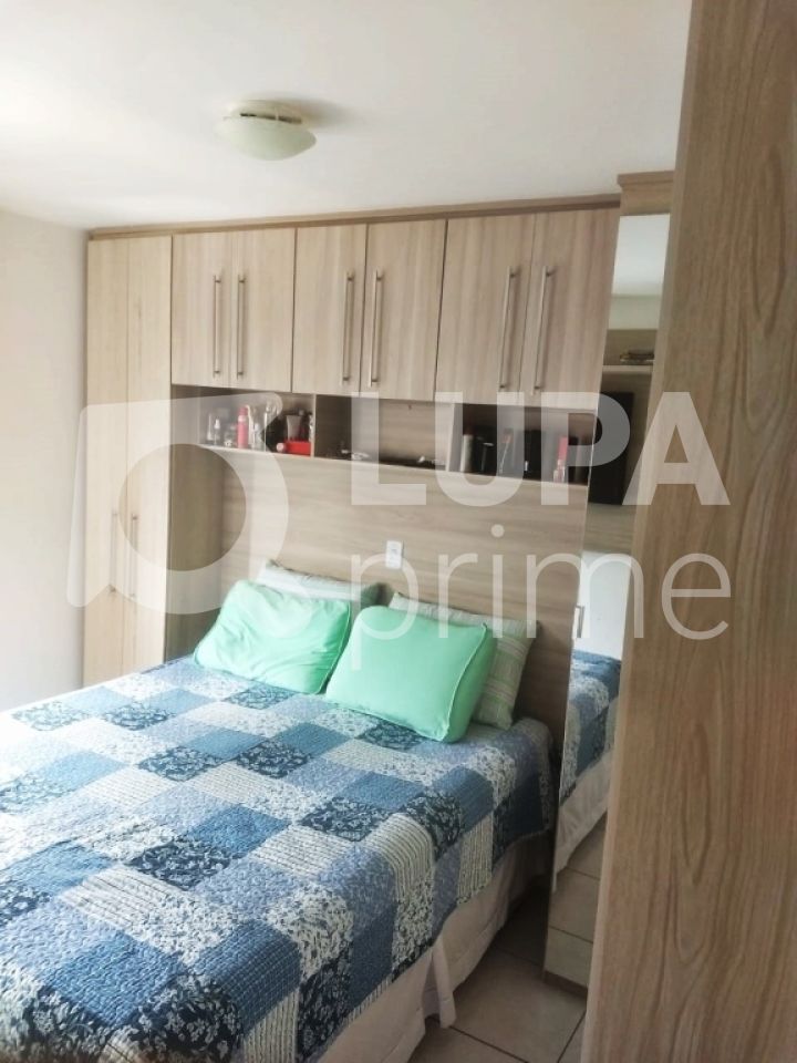 apartamento-venda-sao-paulo-lauzane-paulista-2dormitorios-1vaga-57m2-LM17352