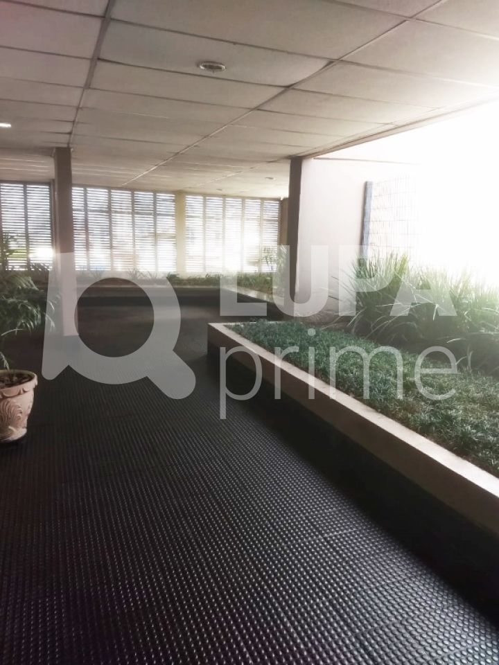 apartamento-venda-sao-paulo-lauzane-paulista-2dormitorios-1vaga-57m2-LM17352