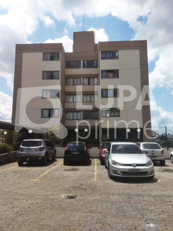 apartamento-venda-sao-paulo-lauzane-paulista-2dormitorios-1vaga-57m2-LM17352