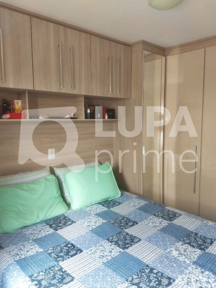 apartamento-venda-sao-paulo-lauzane-paulista-2dormitorios-1vaga-57m2-LM17352