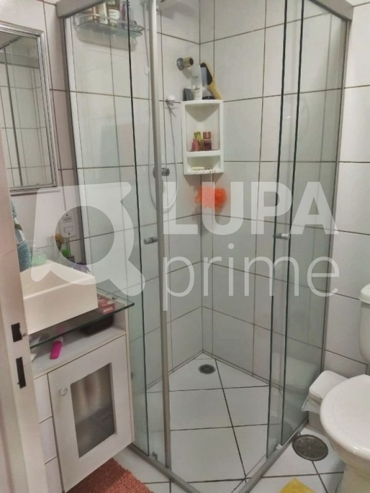 apartamento-venda-sao-paulo-lauzane-paulista-2dormitorios-1vaga-57m2-LM17352