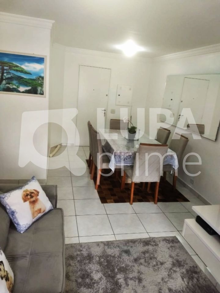 apartamento-venda-sao-paulo-lauzane-paulista-2dormitorios-1vaga-57m2-LM17352