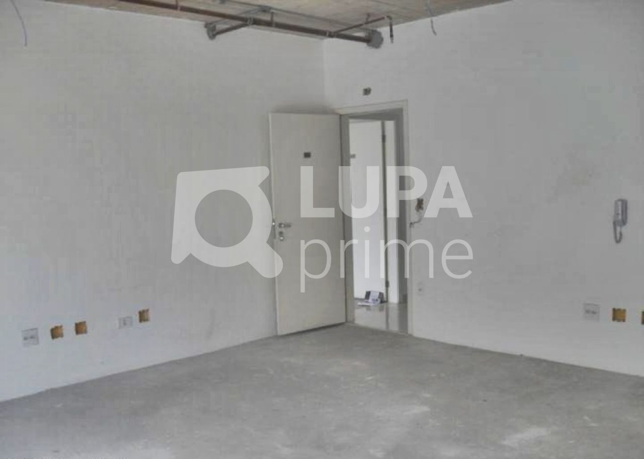 Conjunto Comercial-Sala para alugar, 36m² - Foto 1
