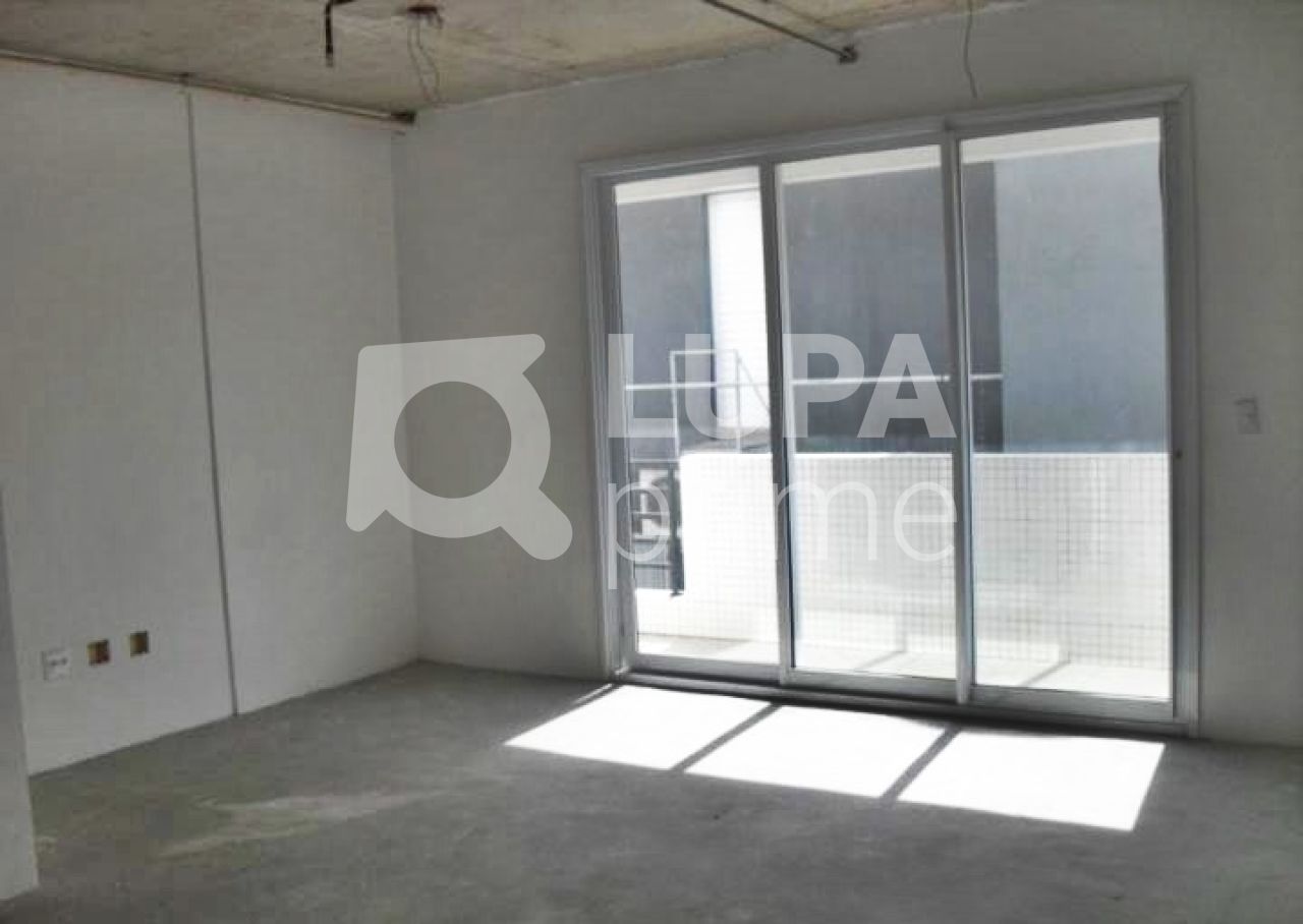Conjunto Comercial-Sala para alugar, 36m² - Foto 2