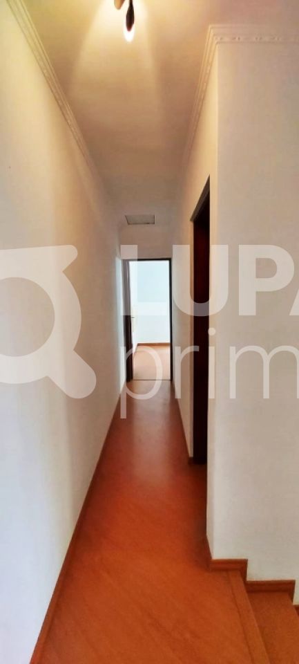 sobrado-venda-guarulhos-jardim-do-papai-3dormitorios-3suites-2vagas-110m2-LM17374