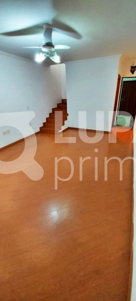 sobrado-venda-guarulhos-jardim-do-papai-3dormitorios-3suites-2vagas-110m2-LM17374