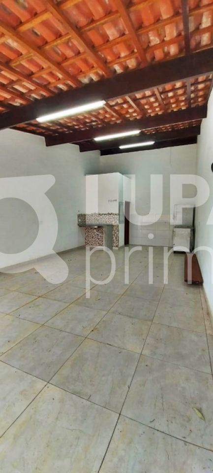 sobrado-venda-guarulhos-jardim-do-papai-3dormitorios-3suites-2vagas-110m2-LM17374