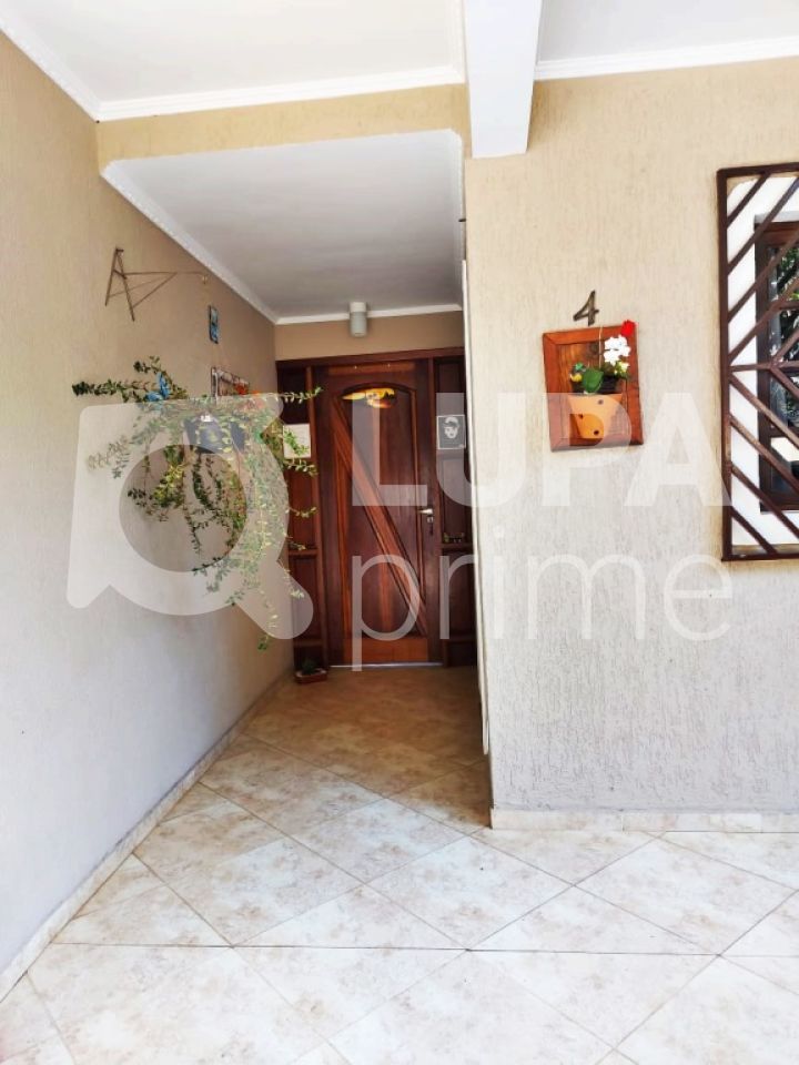 sobrado-venda-guarulhos-jardim-do-papai-3dormitorios-3suites-2vagas-110m2-LM17374