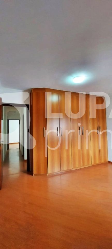 sobrado-venda-guarulhos-jardim-do-papai-3dormitorios-3suites-2vagas-110m2-LM17374