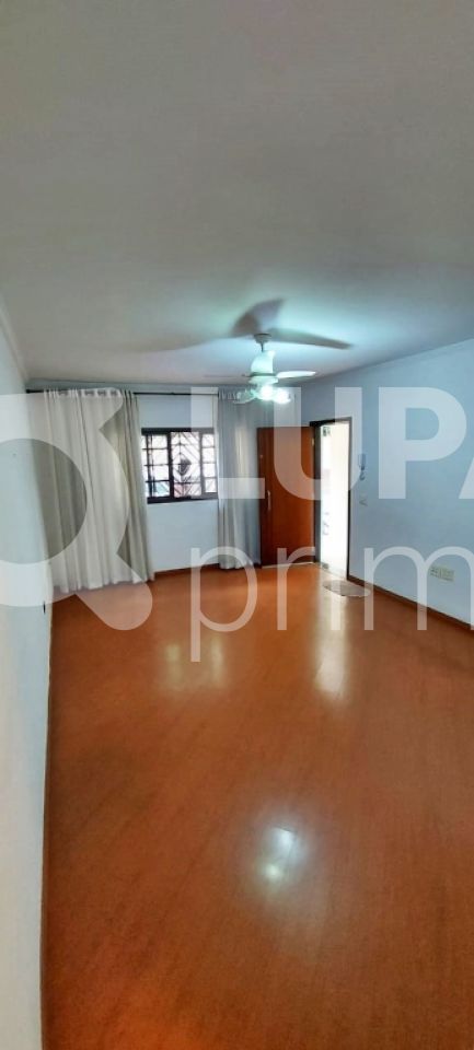 sobrado-venda-guarulhos-jardim-do-papai-3dormitorios-3suites-2vagas-110m2-LM17374