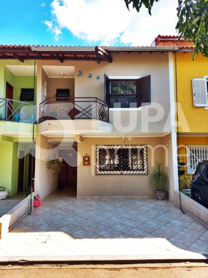 sobrado-venda-guarulhos-jardim-do-papai-3dormitorios-3suites-2vagas-110m2-LM17374