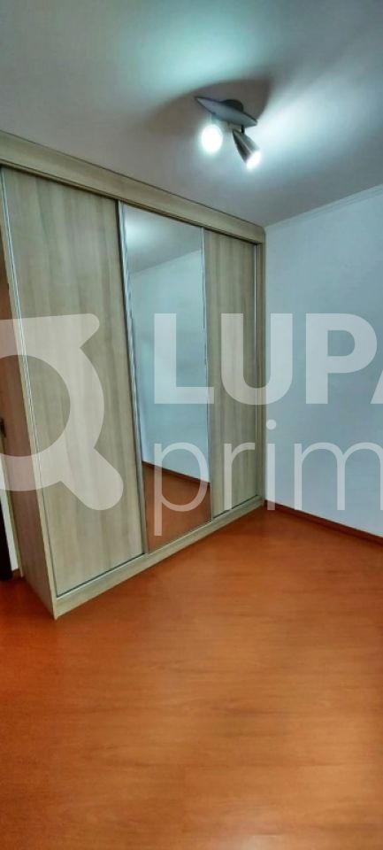 sobrado-venda-guarulhos-jardim-do-papai-3dormitorios-3suites-2vagas-110m2-LM17374