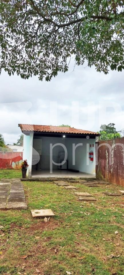 sobrado-venda-guarulhos-jardim-do-papai-3dormitorios-3suites-2vagas-110m2-LM17374