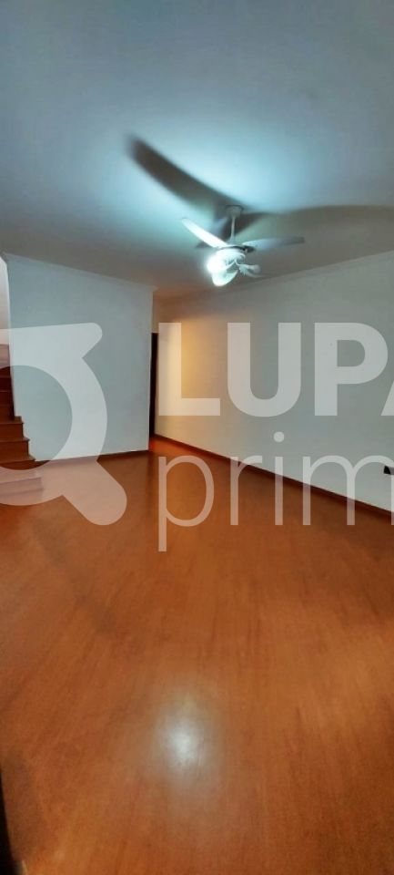 sobrado-venda-guarulhos-jardim-do-papai-3dormitorios-3suites-2vagas-110m2-LM17374