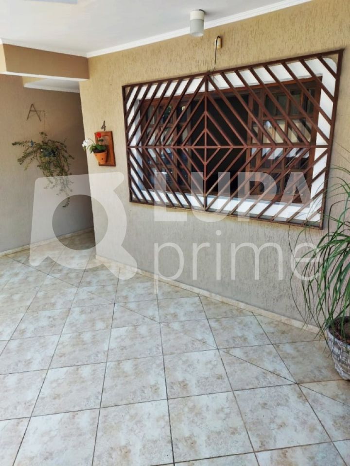 sobrado-venda-guarulhos-jardim-do-papai-3dormitorios-3suites-2vagas-110m2-LM17374