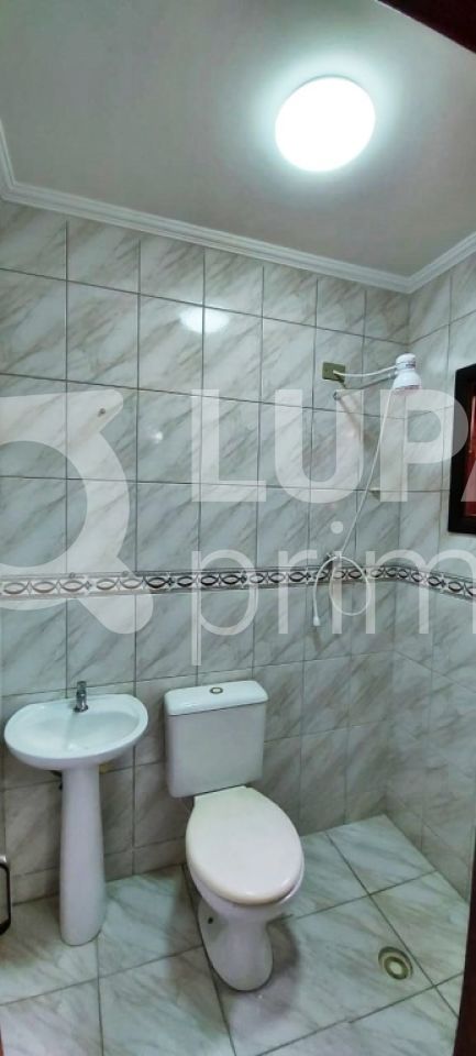 sobrado-venda-guarulhos-jardim-do-papai-3dormitorios-3suites-2vagas-110m2-LM17374