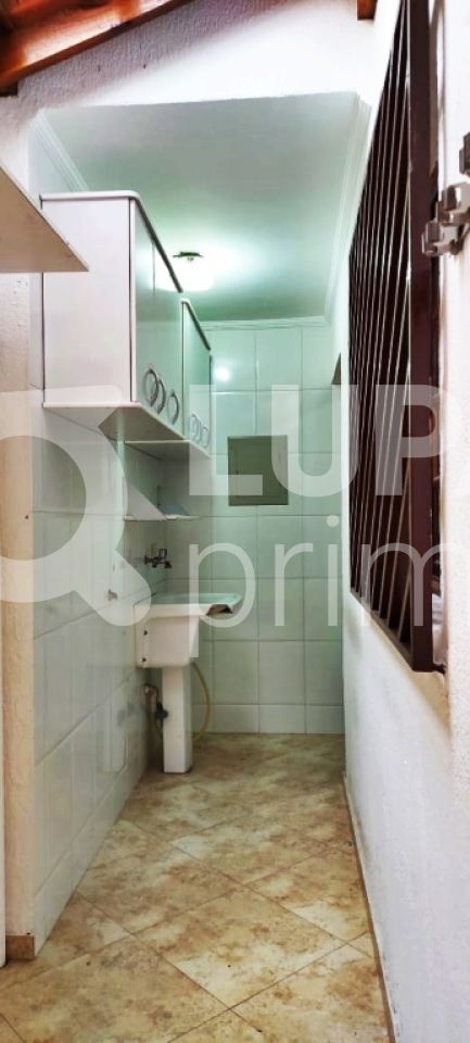 sobrado-venda-guarulhos-jardim-do-papai-3dormitorios-3suites-2vagas-110m2-LM17374