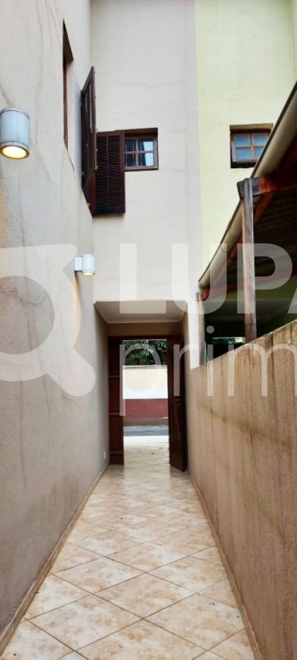 sobrado-venda-guarulhos-jardim-do-papai-3dormitorios-3suites-2vagas-110m2-LM17374