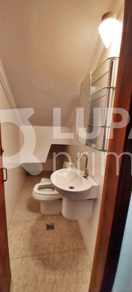 sobrado-venda-guarulhos-jardim-do-papai-3dormitorios-3suites-2vagas-110m2-LM17374