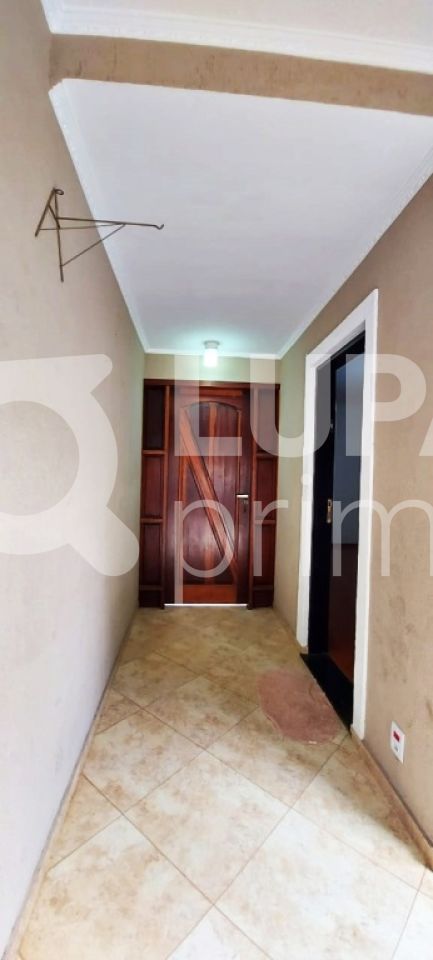 sobrado-venda-guarulhos-jardim-do-papai-3dormitorios-3suites-2vagas-110m2-LM17374