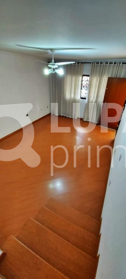 sobrado-venda-guarulhos-jardim-do-papai-3dormitorios-3suites-2vagas-110m2-LM17374