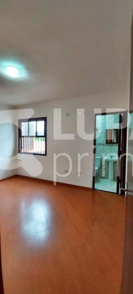 sobrado-venda-guarulhos-jardim-do-papai-3dormitorios-3suites-2vagas-110m2-LM17374