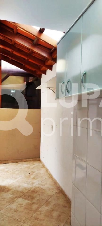 sobrado-venda-guarulhos-jardim-do-papai-3dormitorios-3suites-2vagas-110m2-LM17374