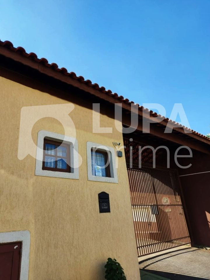 sobrado-venda-guarulhos-jardim-do-papai-3dormitorios-3suites-2vagas-110m2-LM17374