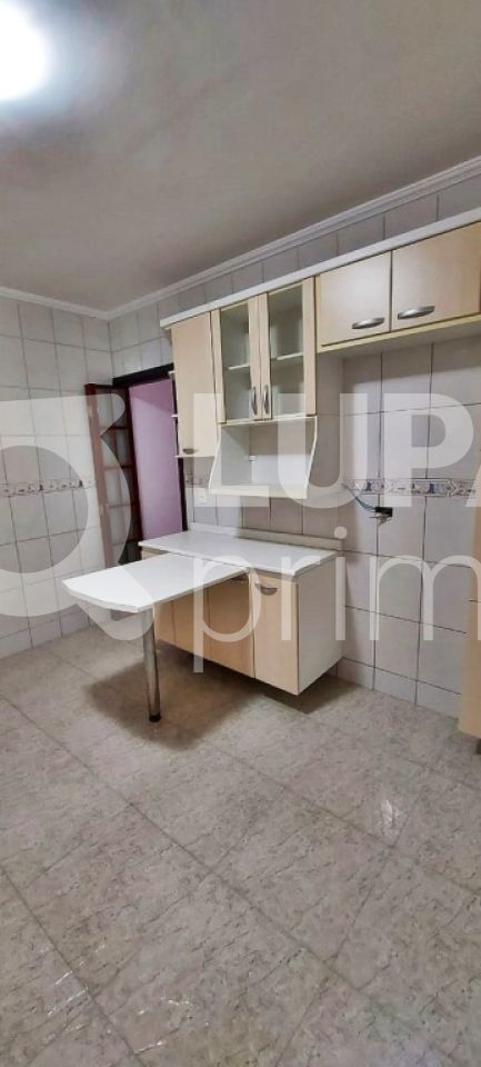 sobrado-venda-guarulhos-jardim-do-papai-3dormitorios-3suites-2vagas-110m2-LM17374