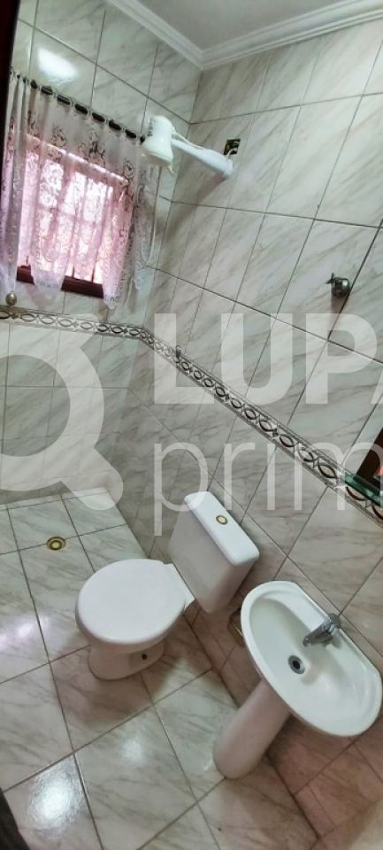 sobrado-venda-guarulhos-jardim-do-papai-3dormitorios-3suites-2vagas-110m2-LM17374