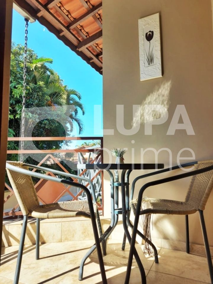 sobrado-venda-guarulhos-jardim-do-papai-3dormitorios-3suites-2vagas-110m2-LM17374