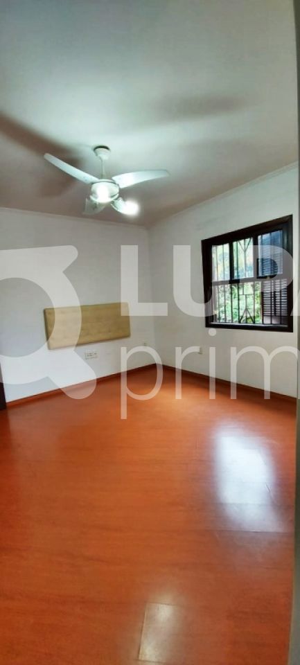 sobrado-venda-guarulhos-jardim-do-papai-3dormitorios-3suites-2vagas-110m2-LM17374