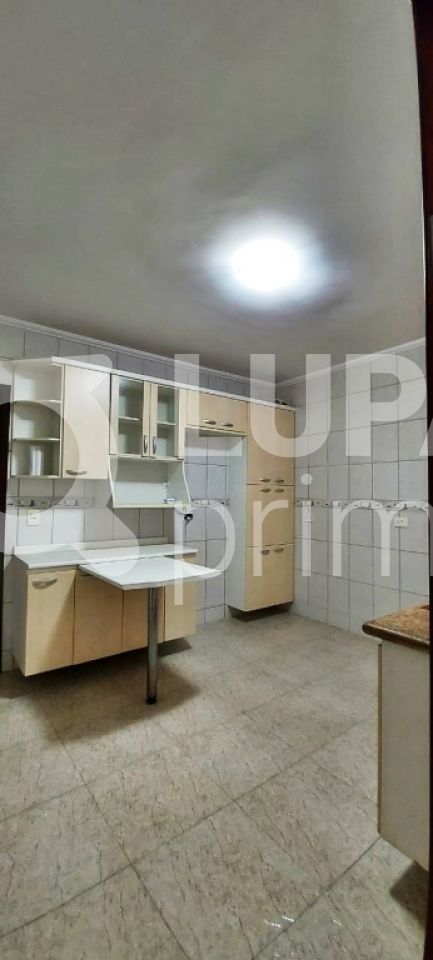 sobrado-venda-guarulhos-jardim-do-papai-3dormitorios-3suites-2vagas-110m2-LM17374