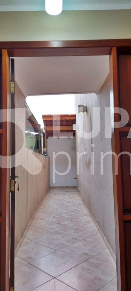 sobrado-venda-guarulhos-jardim-do-papai-3dormitorios-3suites-2vagas-110m2-LM17374