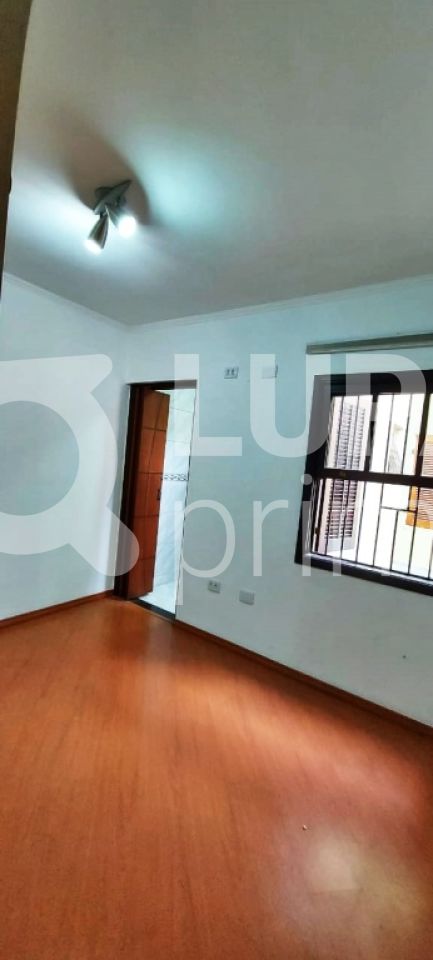 sobrado-venda-guarulhos-jardim-do-papai-3dormitorios-3suites-2vagas-110m2-LM17374