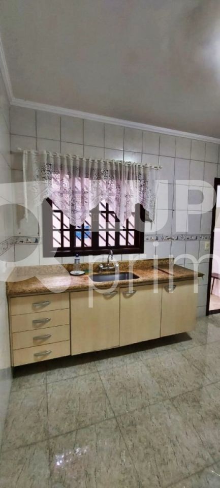 sobrado-venda-guarulhos-jardim-do-papai-3dormitorios-3suites-2vagas-110m2-LM17374