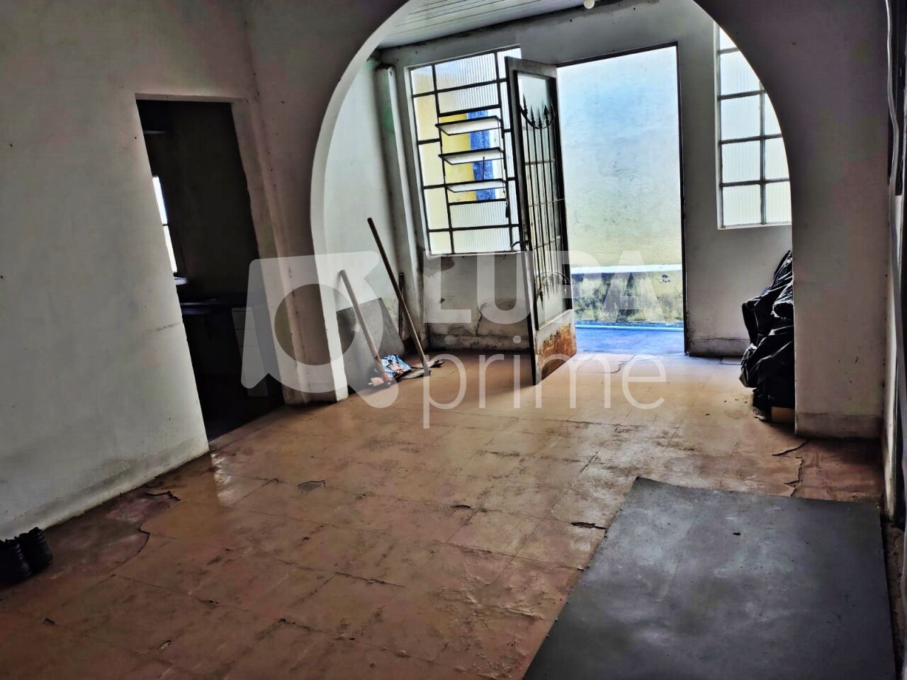 terreno-venda-sao-paulo-vila-guilherme-3dormitorios-2vagas-124m2-LM17396