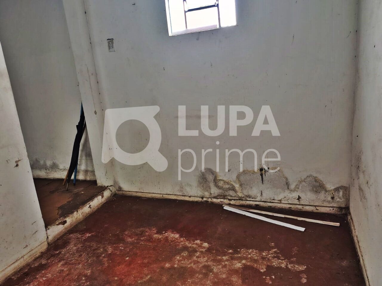 terreno-venda-sao-paulo-vila-guilherme-3dormitorios-2vagas-124m2-LM17396