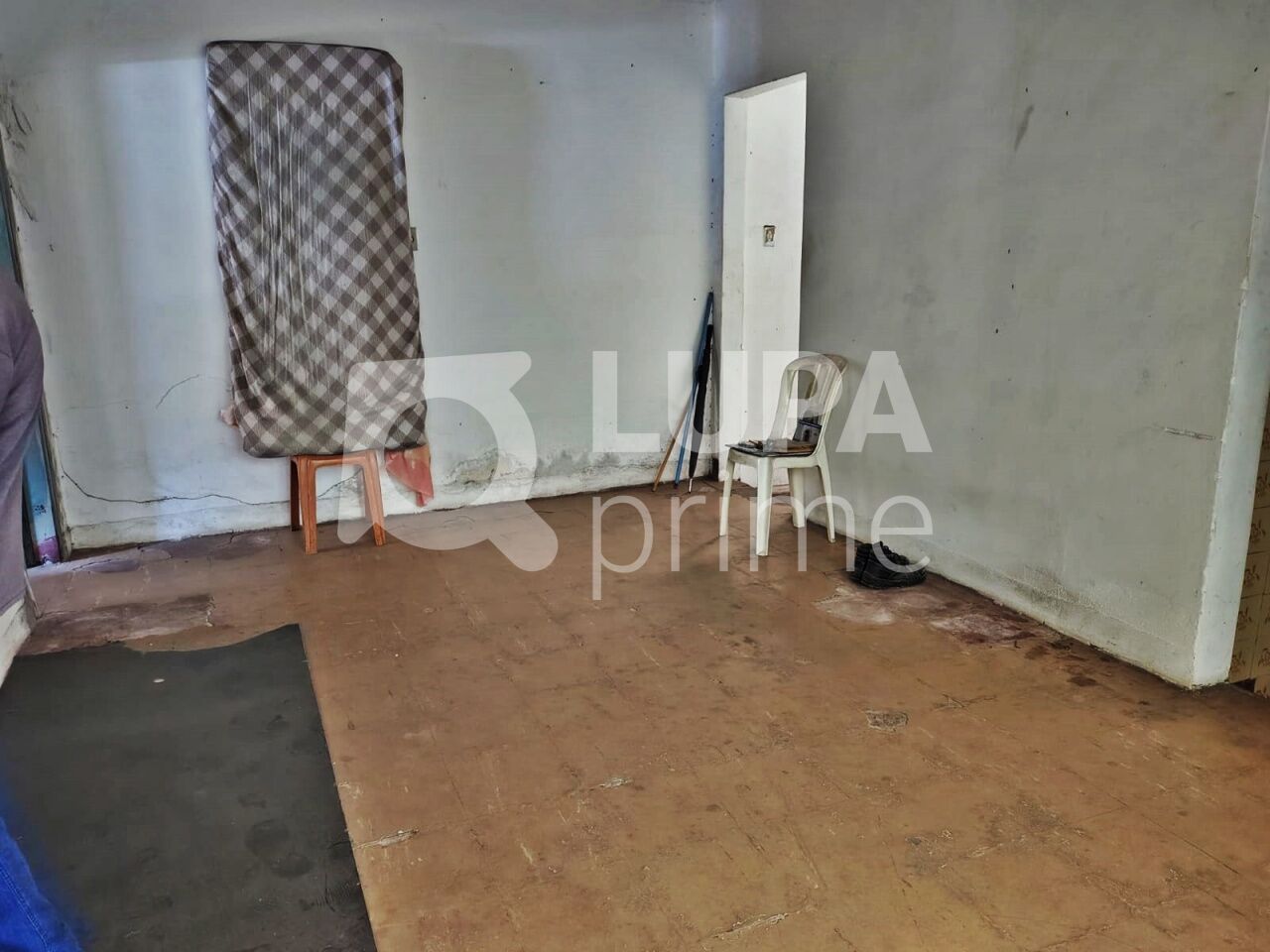 terreno-venda-sao-paulo-vila-guilherme-3dormitorios-2vagas-124m2-LM17396