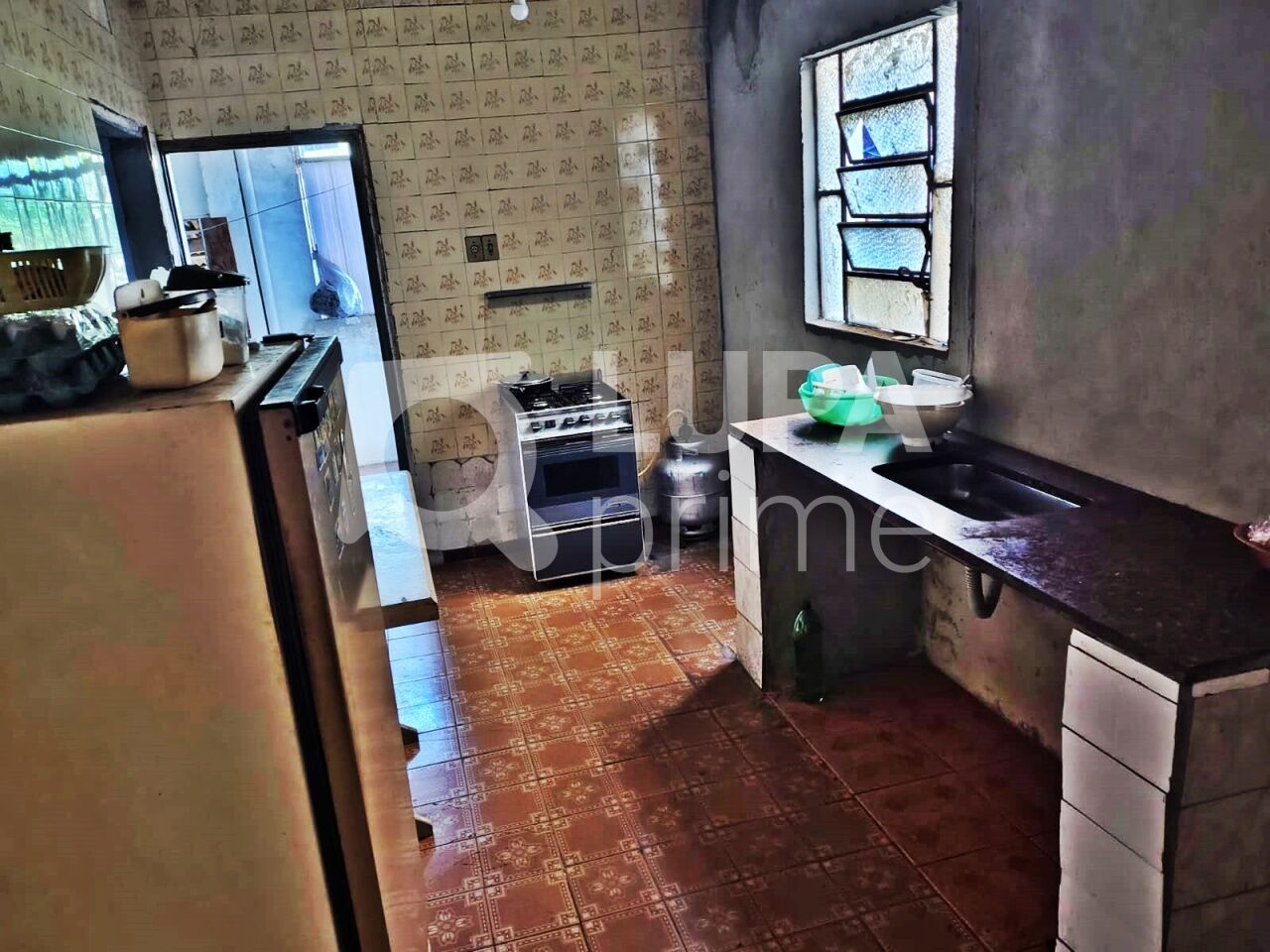 terreno-venda-sao-paulo-vila-guilherme-3dormitorios-2vagas-124m2-LM17396