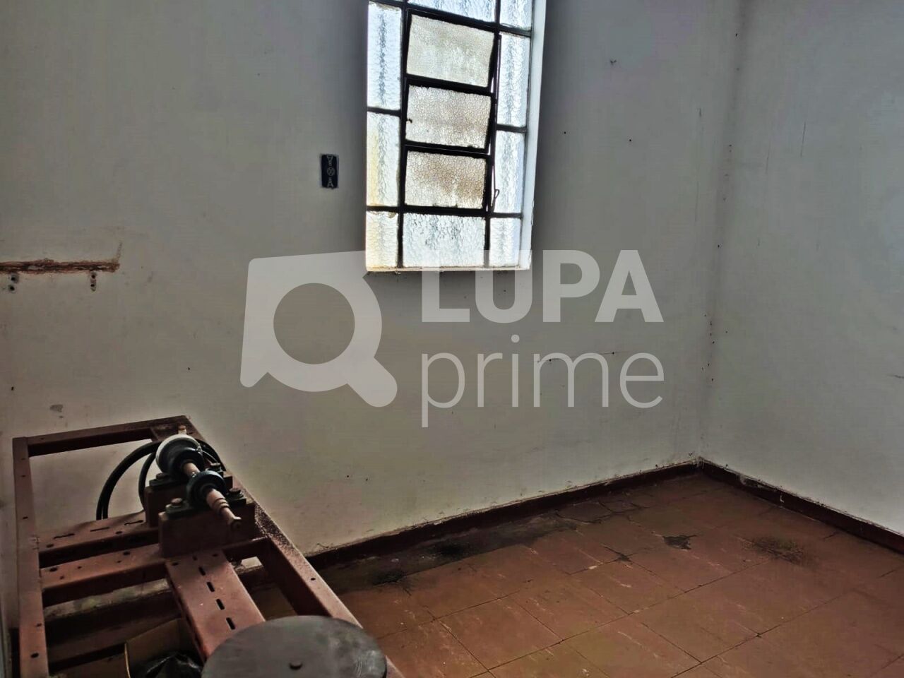 terreno-venda-sao-paulo-vila-guilherme-3dormitorios-2vagas-124m2-LM17396