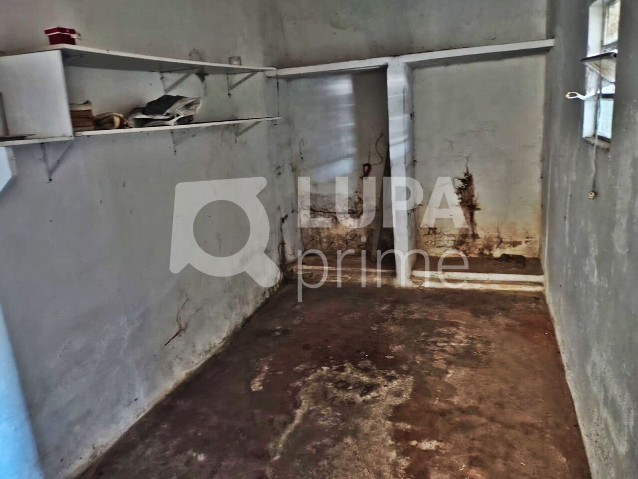 terreno-venda-sao-paulo-vila-guilherme-3dormitorios-2vagas-124m2-LM17396