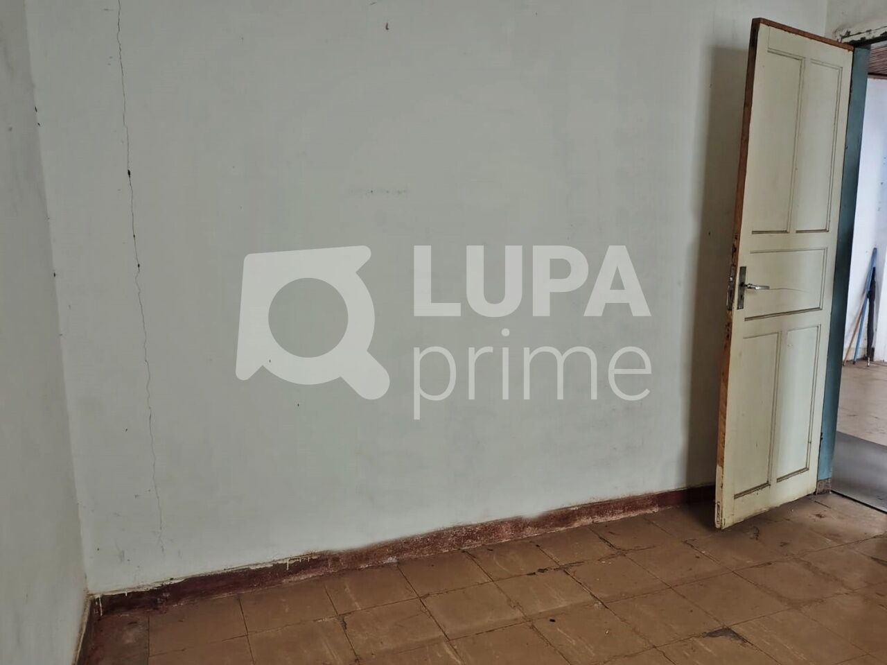 terreno-venda-sao-paulo-vila-guilherme-3dormitorios-2vagas-124m2-LM17396