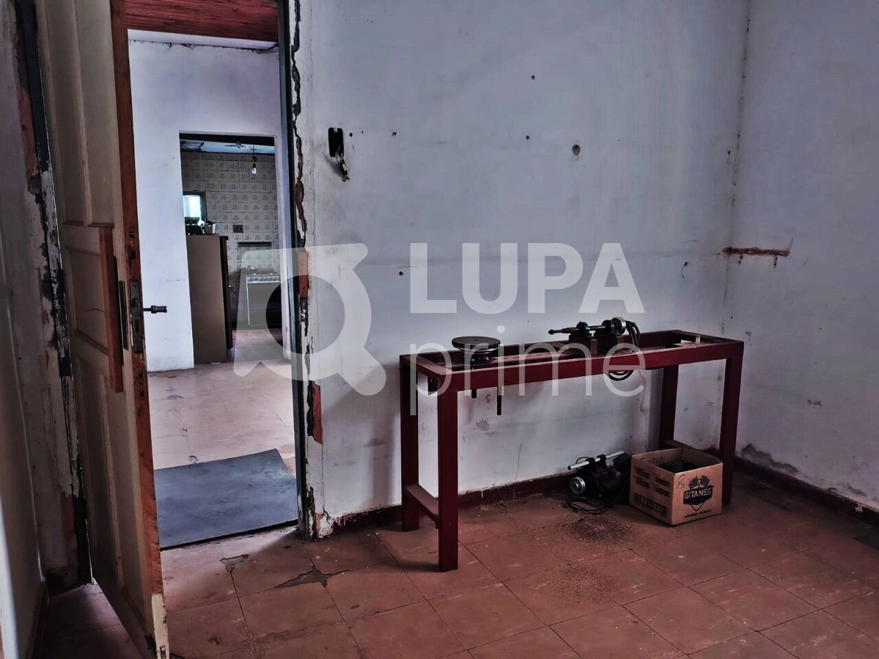 terreno-venda-sao-paulo-vila-guilherme-3dormitorios-2vagas-124m2-LM17396