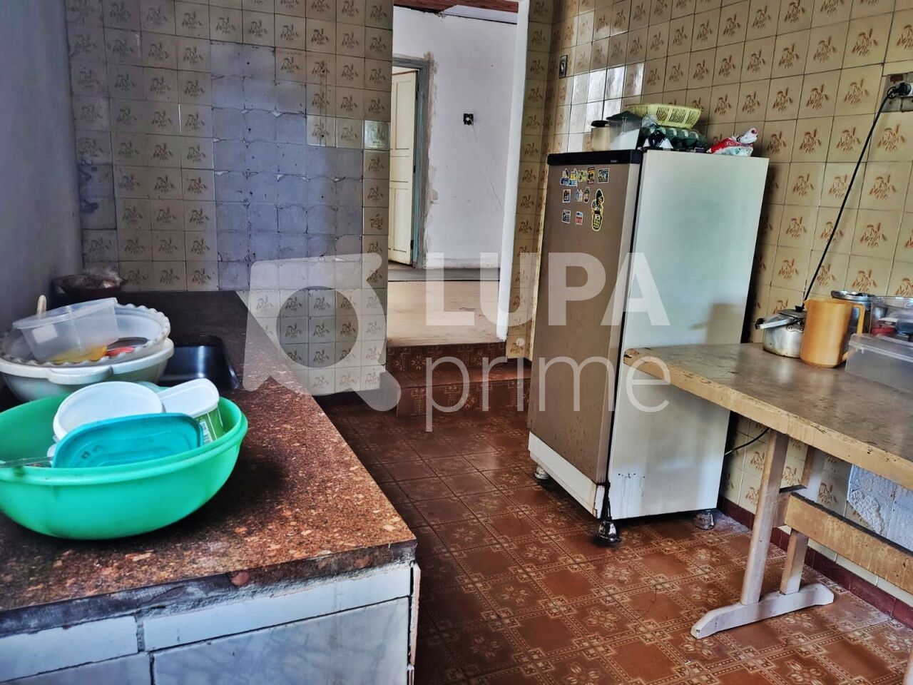 terreno-venda-sao-paulo-vila-guilherme-3dormitorios-2vagas-124m2-LM17396