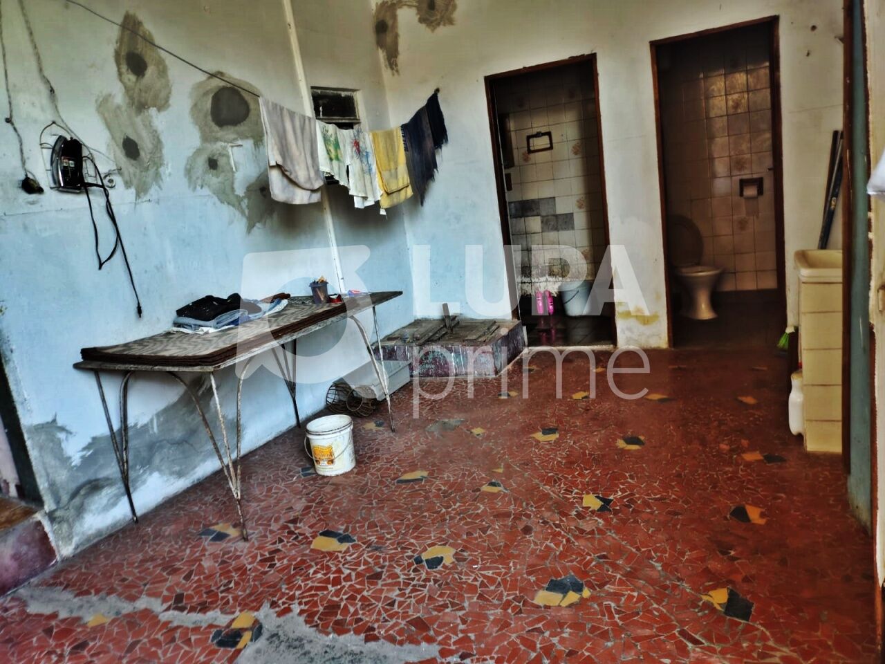 terreno-venda-sao-paulo-vila-guilherme-3dormitorios-2vagas-124m2-LM17396