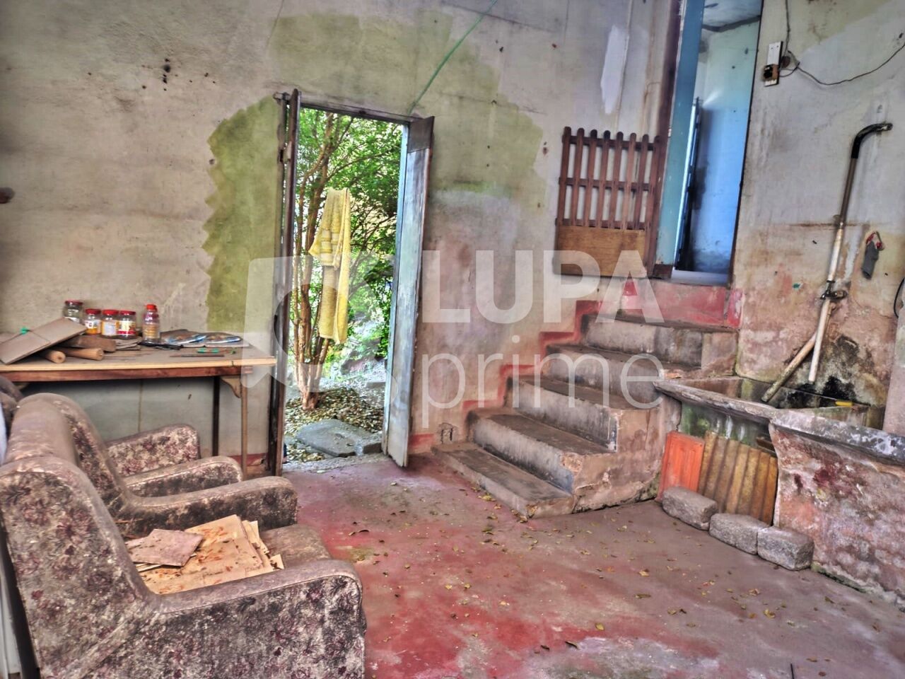 terreno-venda-sao-paulo-vila-guilherme-3dormitorios-2vagas-124m2-LM17396